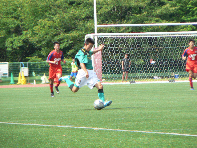 20170827A1_11.jpg